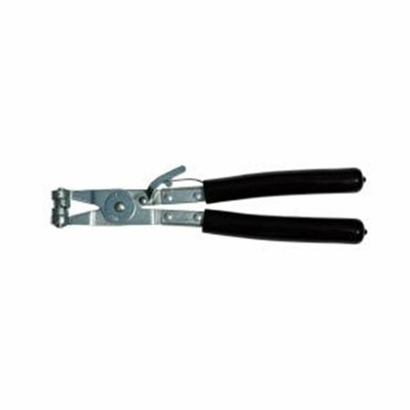 ISN Single Wire Hose Clamp Plier SES875G